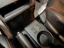 Mazda 5 2.0 Executive GT 7P. Trekhaak Leder StoelVW Airco Cruise Rijklaar