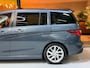Mazda 5 2.0 Executive GT 7P. Trekhaak Leder StoelVW Airco Cruise Rijklaar