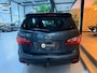 Mazda 5 2.0 Executive GT 7P. Trekhaak Leder StoelVW Airco Cruise Rijklaar