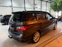 Mazda 5 2.0 Executive GT 7P. Trekhaak Leder StoelVW Airco Cruise Rijklaar