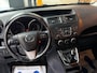 Mazda 5 2.0 Executive GT 7P. Trekhaak Leder StoelVW Airco Cruise Rijklaar