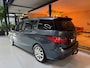 Mazda 5 2.0 Executive GT 7P. Trekhaak Leder StoelVW Airco Cruise Rijklaar