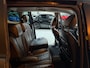 Mazda 5 2.0 Executive GT 7P. Trekhaak Leder StoelVW Airco Cruise Rijklaar