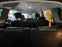 Mazda 5 2.0 Executive GT 7P. Trekhaak Leder StoelVW Airco Cruise Rijklaar