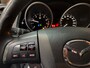 Mazda 5 2.0 Executive GT 7P. Trekhaak Leder StoelVW Airco Cruise Rijklaar
