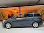 Mazda 5 2.0 Executive GT 7P. Trekhaak Leder StoelVW Airco Cruise Rijklaar