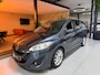 Mazda 5 2.0 Executive GT 7P. Trekhaak Leder StoelVW Airco Cruise Rijklaar