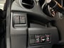 Mazda 5 2.0 Executive GT 7P. Trekhaak Leder StoelVW Airco Cruise Rijklaar