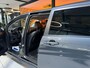 Mazda 5 2.0 Executive GT 7P. Trekhaak Leder StoelVW Airco Cruise Rijklaar