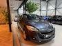 Mazda 5 2.0 Executive GT 7P. Trekhaak Leder StoelVW Airco Cruise Rijklaar