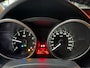 Mazda 5 2.0 Executive GT 7P. Trekhaak Leder StoelVW Airco Cruise Rijklaar