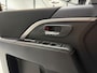 Mazda 5 2.0 Executive GT 7P. Trekhaak Leder StoelVW Airco Cruise Rijklaar