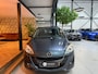 Mazda 5 2.0 Executive GT 7P. Trekhaak Leder StoelVW Airco Cruise Rijklaar