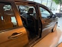 Mazda 5 2.0 Executive GT 7P. Trekhaak Leder StoelVW Airco Cruise Rijklaar