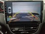 Peugeot 2008 1.2 110PK GT Line AUTOMAAT | PANO | Riem V.V. | Dealer onh. | LEDER | CAMERA | JBL Audio