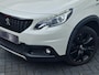 Peugeot 2008 1.2 110PK GT Line AUTOMAAT | PANO | Riem V.V. | Dealer onh. | LEDER | CAMERA | JBL Audio