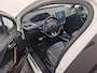 Peugeot 2008 1.2 110PK GT Line AUTOMAAT | PANO | Riem V.V. | Dealer onh. | LEDER | CAMERA | JBL Audio