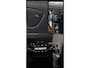 Peugeot 2008 1.2 110PK GT Line AUTOMAAT | PANO | Riem V.V. | Dealer onh. | LEDER | CAMERA | JBL Audio
