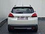 Peugeot 2008 1.2 110PK GT Line AUTOMAAT | PANO | Riem V.V. | Dealer onh. | LEDER | CAMERA | JBL Audio