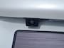 Peugeot 2008 1.2 110PK GT Line AUTOMAAT | PANO | Riem V.V. | Dealer onh. | LEDER | CAMERA | JBL Audio