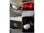 Peugeot 2008 1.2 110PK GT Line AUTOMAAT | PANO | Riem V.V. | Dealer onh. | LEDER | CAMERA | JBL Audio
