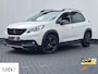 Peugeot 2008 1.2 110PK GT Line AUTOMAAT | PANO | Riem V.V. | Dealer onh. | LEDER | CAMERA | JBL Audio