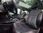 Peugeot 2008 1.2 110PK GT Line AUTOMAAT | PANO | Riem V.V. | Dealer onh. | LEDER | CAMERA | JBL Audio