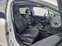 Peugeot 2008 1.2 110PK GT Line AUTOMAAT | PANO | Riem V.V. | Dealer onh. | LEDER | CAMERA | JBL Audio