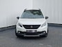 Peugeot 2008 1.2 110PK GT Line AUTOMAAT | PANO | Riem V.V. | Dealer onh. | LEDER | CAMERA | JBL Audio