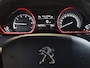 Peugeot 2008 1.2 110PK GT Line AUTOMAAT | PANO | Riem V.V. | Dealer onh. | LEDER | CAMERA | JBL Audio