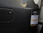 Peugeot 2008 1.2 110PK GT Line AUTOMAAT | PANO | Riem V.V. | Dealer onh. | LEDER | CAMERA | JBL Audio