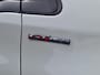 Peugeot 2008 1.2 110PK GT Line AUTOMAAT | PANO | Riem V.V. | Dealer onh. | LEDER | CAMERA | JBL Audio