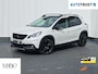Peugeot 2008 1.2 110PK GT Line AUTOMAAT | PANO | Riem V.V. | Dealer onh. | LEDER | CAMERA | JBL Audio