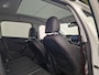 Peugeot 2008 1.2 110PK GT Line AUTOMAAT | PANO | Riem V.V. | Dealer onh. | LEDER | CAMERA | JBL Audio