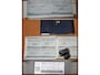 Peugeot 2008 1.2 110PK GT Line AUTOMAAT | PANO | Riem V.V. | Dealer onh. | LEDER | CAMERA | JBL Audio