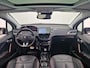 Peugeot 2008 1.2 110PK GT Line AUTOMAAT | PANO | Riem V.V. | Dealer onh. | LEDER | CAMERA | JBL Audio