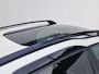 Peugeot 2008 1.2 110PK GT Line AUTOMAAT | PANO | Riem V.V. | Dealer onh. | LEDER | CAMERA | JBL Audio