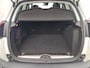 Peugeot 2008 1.2 110PK GT Line AUTOMAAT | PANO | Riem V.V. | Dealer onh. | LEDER | CAMERA | JBL Audio