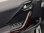 Peugeot 2008 1.2 110PK GT Line AUTOMAAT | PANO | Riem V.V. | Dealer onh. | LEDER | CAMERA | JBL Audio
