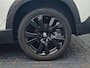 Peugeot 2008 1.2 110PK GT Line AUTOMAAT | PANO | Riem V.V. | Dealer onh. | LEDER | CAMERA | JBL Audio