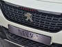 Peugeot 2008 1.2 110PK GT Line AUTOMAAT | PANO | Riem V.V. | Dealer onh. | LEDER | CAMERA | JBL Audio