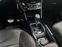 Peugeot 2008 1.2 110PK GT Line AUTOMAAT | PANO | Riem V.V. | Dealer onh. | LEDER | CAMERA | JBL Audio