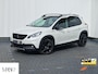 Peugeot 2008 1.2 110PK GT Line AUTOMAAT | PANO | Riem V.V. | Dealer onh. | LEDER | CAMERA | JBL Audio