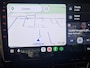 Peugeot 2008 1.2 110PK GT Line AUTOMAAT | PANO | Riem V.V. | Dealer onh. | LEDER | CAMERA | JBL Audio