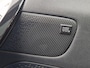Peugeot 2008 1.2 110PK GT Line AUTOMAAT | PANO | Riem V.V. | Dealer onh. | LEDER | CAMERA | JBL Audio