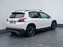 Peugeot 2008 1.2 110PK GT Line AUTOMAAT | PANO | Riem V.V. | Dealer onh. | LEDER | CAMERA | JBL Audio