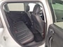 Peugeot 2008 1.2 110PK GT Line AUTOMAAT | PANO | Riem V.V. | Dealer onh. | LEDER | CAMERA | JBL Audio