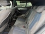 BMW X2 1.8i sDrive M Sport Edition