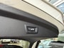 BMW X2 1.8i sDrive M Sport Edition