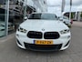 BMW X2 1.8i sDrive M Sport Edition